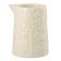 Liberty Jones Birds of Paradise, 340 ml, 340 ml, cream color