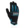 Universal GROSS 90312 gloves, combined, size 9