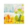 Puzzle for kids "Seasons" Size 1 picture: 10 × 10 × 1.4 cm
