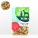 Titbit's delicacy pastil with beef and apple for dogs, 130 g