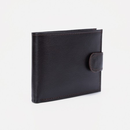 Belt with a screw, a purse, a keyboard, brown color-1