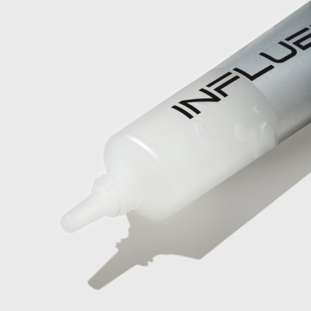 Primer Influence Beauty Skinnovation Matte, matting, tone 01, 13 ml-5
