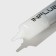 Primer Influence Beauty Skinnovation Matte, matting, tone 01, 13 ml