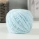 Acryl yarn 100% acrylic, 100m/40 ± 5 g (cloud)