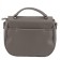 Women's bag (B2846-24110) Artificial leather, beige, 1x210x25 cm