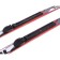 Elva-Sports, NNN, MICS, MICS SHIPS mounts