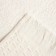 Tenle Love Life "Amore" 50x90 cm, white, 100% HL, 450 g/m2