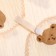 Muslim set "Gift set: Bear", 3 pcs.