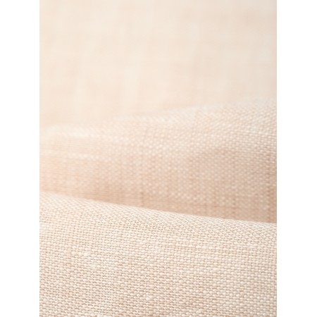 Ethel path "Magnifica" 40x146 cm, linen 100%, 180 g/m2-1