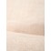 Ethel path "Magnifica" 40x146 cm, linen 100%, 180 g/m2