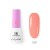 No. 050 Pink cloud