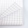 Notepad on the crest in a cage A7, 40 liters. Cover coated paper "I am 5"