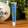 Set: antipruritic ointment 15g+spray 30 ml