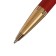 Ballpoint Parker Im Premium Red GT, blue, red, gift/UP 2143644