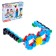 Designer "Building Bloks", 170 parts