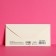 Money envelope "Happy Great Wedding Day!", Swans, glitter