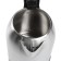Electric kettle "Vasilisa" T31-2000, Metal, 2 l, 1500 W, black-silver