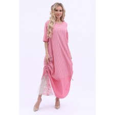 Women's dress, size 42