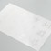 Stickers (stickers) "Phrases" 10x15 cm, color silver, 5-315