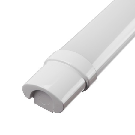 DPP lamp 15-36-001 UHL1, 4000k, 3960 lm, IP65-1