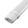 DPP lamp 15-36-001 UHL1, 4000k, 3960 lm, IP65