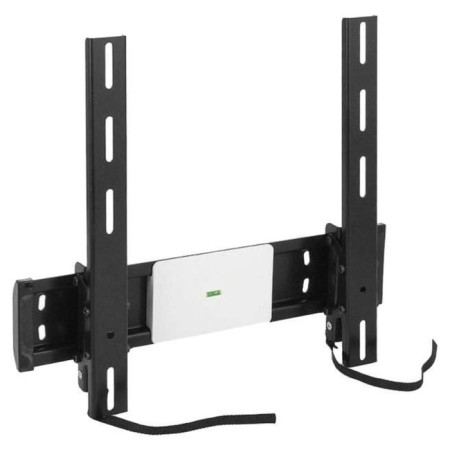 Holder bracket for LCD-F4611 Black 32-65 max. 40kg wall-mounted fixed-8