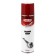 3TON liquid key (penetrating lubrication), 335 ml TS-335