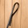 Scoop, manual forging 70x15 cm