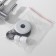 Water filter "Barrier. Expert. STAndART "