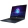 Laptop MSI Stealth 16 AI Studio A1vhg-061ru (MS-15F3) 16.0 ’’ wquxga (3840x2400)/Intel Core 106900