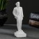 Bust Lenin V.I. 15x5x5cm