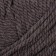 Yarn "Popular" 50% wool, 50% acrylic 133m/100g (35-Morengo)