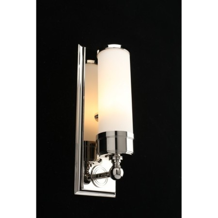 Wall lamp (sconces) rin e27 40w-17