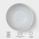 Luminarc Pampille Granit, 400 ml, D = 13 cm, glass ceramic, gray