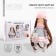 Sewing kit. Interior doll "Halls", 30 cm