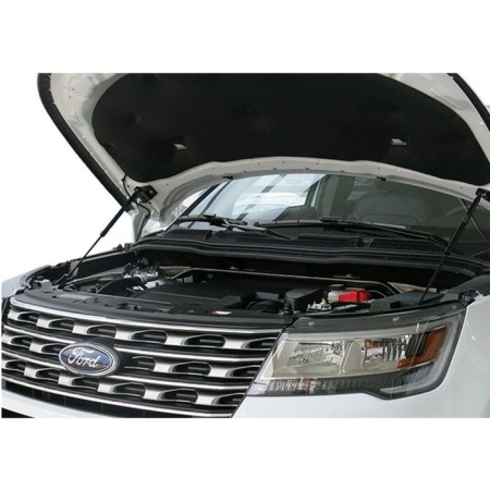 Copot shock absorbers "Avtoopor", Ford Explorer 2010, 2 pcs., UFDEXP011-1