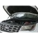 Copot shock absorbers "Avtoopor", Ford Explorer 2010, 2 pcs., UFDEXP011