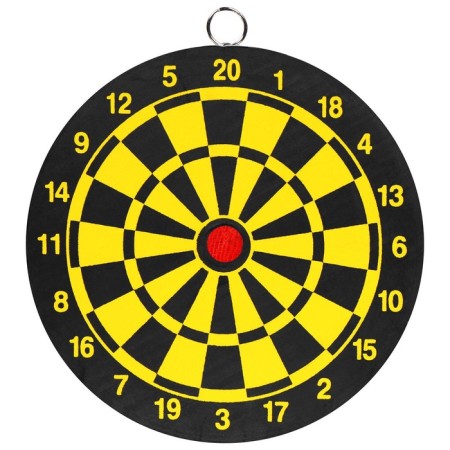 Darts, d = 15 cm, 2 darts-4