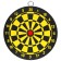 Darts, d = 15 cm, 2 darts