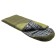 Spring bag Tramp Kingwood Wide, blanket, 2 layers, left, 100x230 cm, -5 ° C