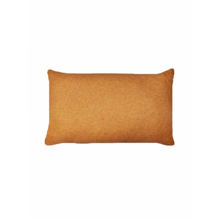 Decorative pillow on the sofa "Rogozhka", size 35x55 cm-2
