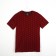 T -shirt SL Logo, 52, burgundy