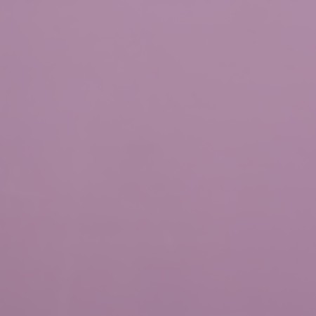 Flower film tinted, matte, light lilac, 0.5 x 10 m, 65 μm-2