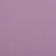Flower film tinted, matte, light lilac, 0.5 x 10 m, 65 μm