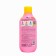 Hair shampoo Children's charm of careful purification and nutrition, 250 ml