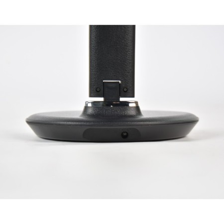 Ambrella Light, Desk, De521, LED, 8 W, 300LUM, 3000-6400K, Black Color Black, Black Color-3