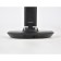 Ambrella Light, Desk, De521, LED, 8 W, 300LUM, 3000-6400K, Black Color Black, Black Color