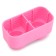 Constructor "Soft bricks", 17 details
