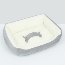 Lynchin-Divan for animals 