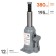Bottle-based AIRLINE, 12 ton, lifting height 210-415 mm